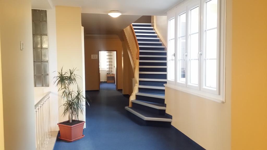 Hotel Hasen Kaufbeuren Allgaeu Екстер'єр фото
